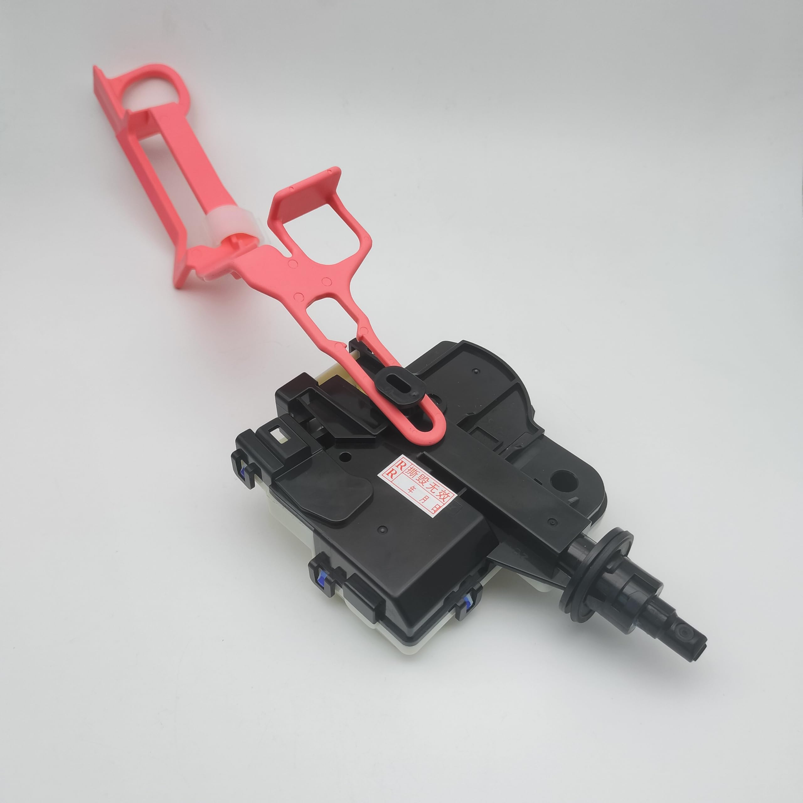 Amazon.com: TOYLEXAP 77030-06020 7703006020 Motor with Fuel