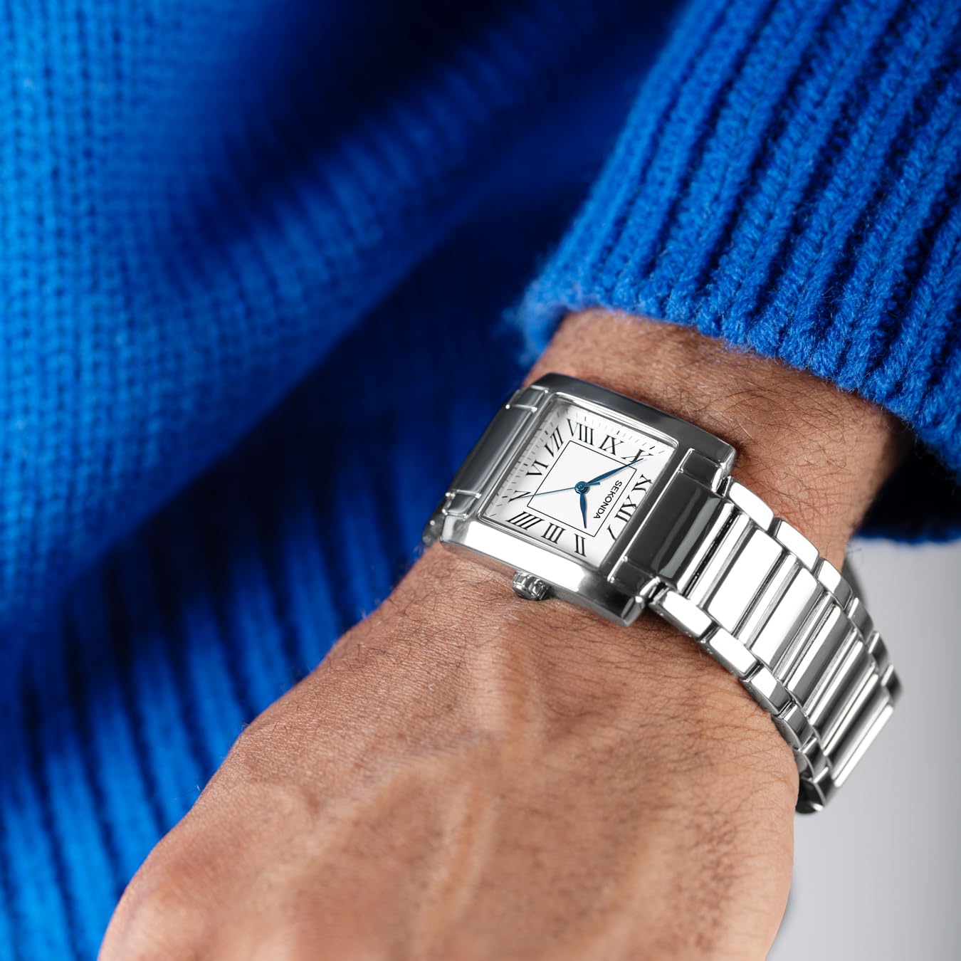Sekonda 30243