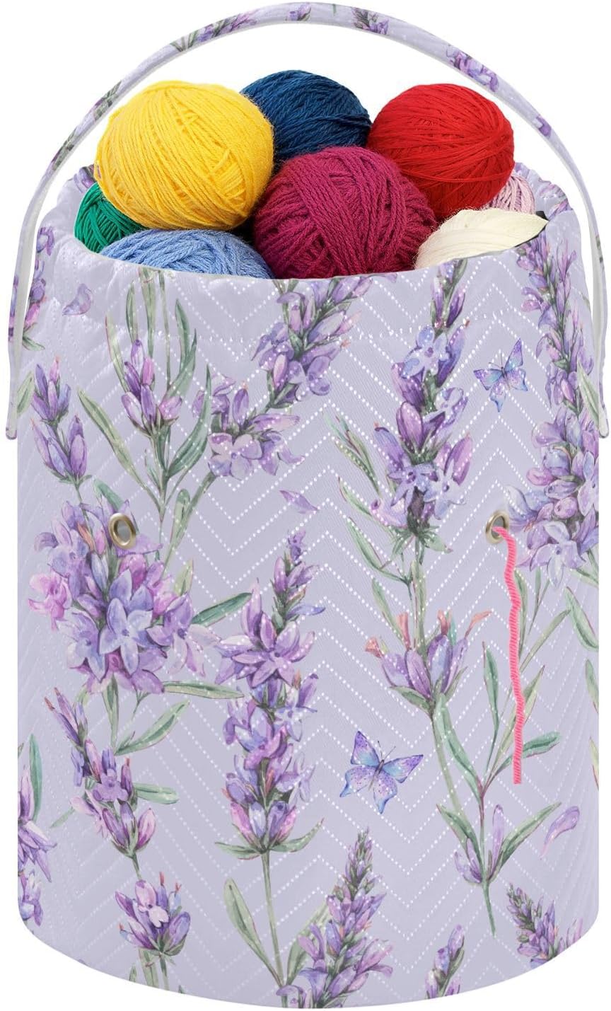 【オーダー用】着せ替えシリーズ②うさぎのお祝いとイースター カッティングダイ オーダー用】着せ替えシリーズ②うさぎのお祝いとイースター