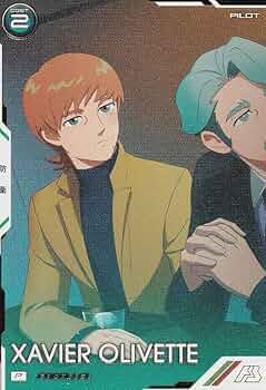 アーセナルベース パラレル2枚+U以下コンプリートセット Amazon.co.jp: 【パラレルレア】機動戦士 アーセナルベース BP02