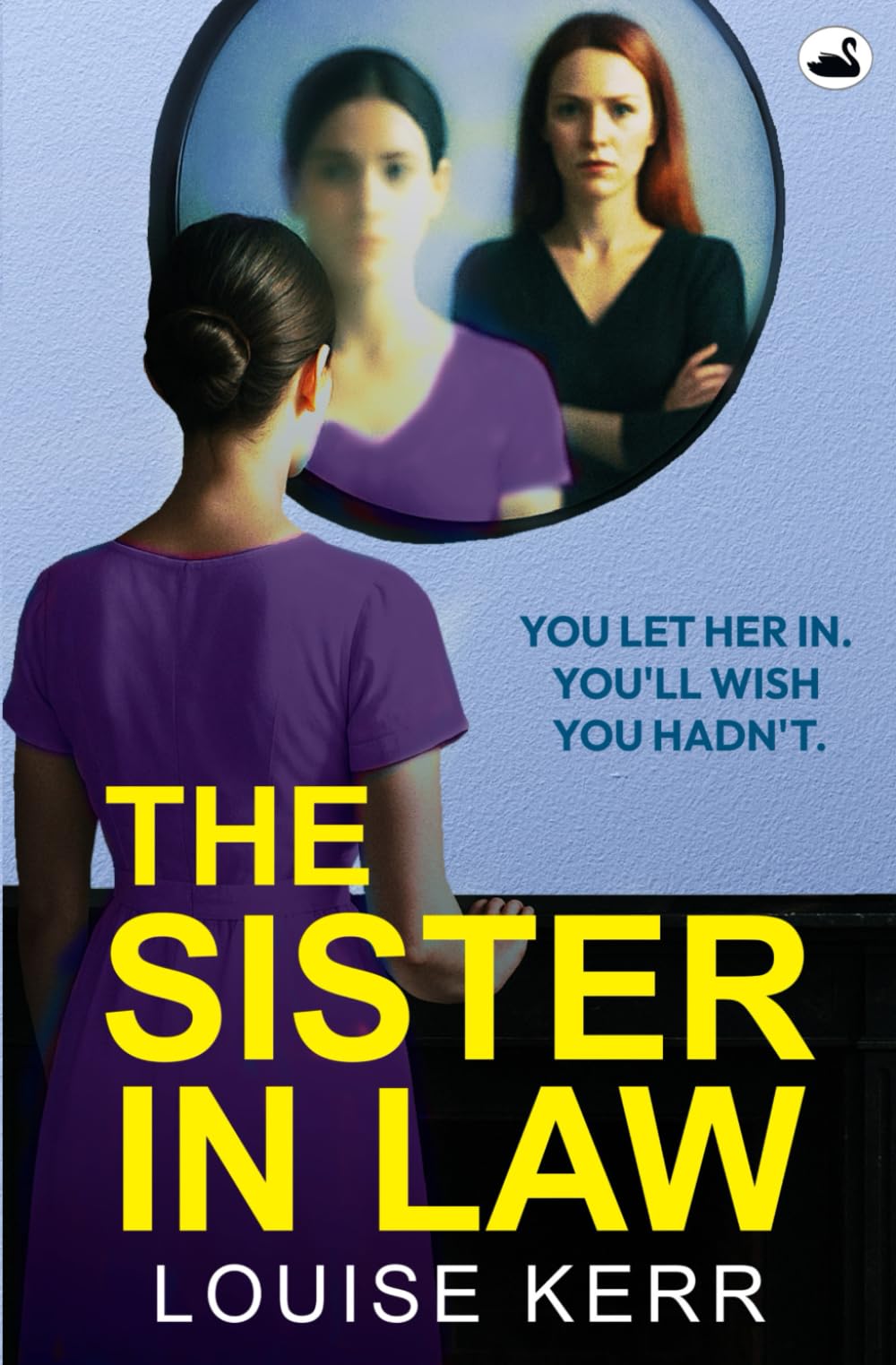 The Sister-In-Law