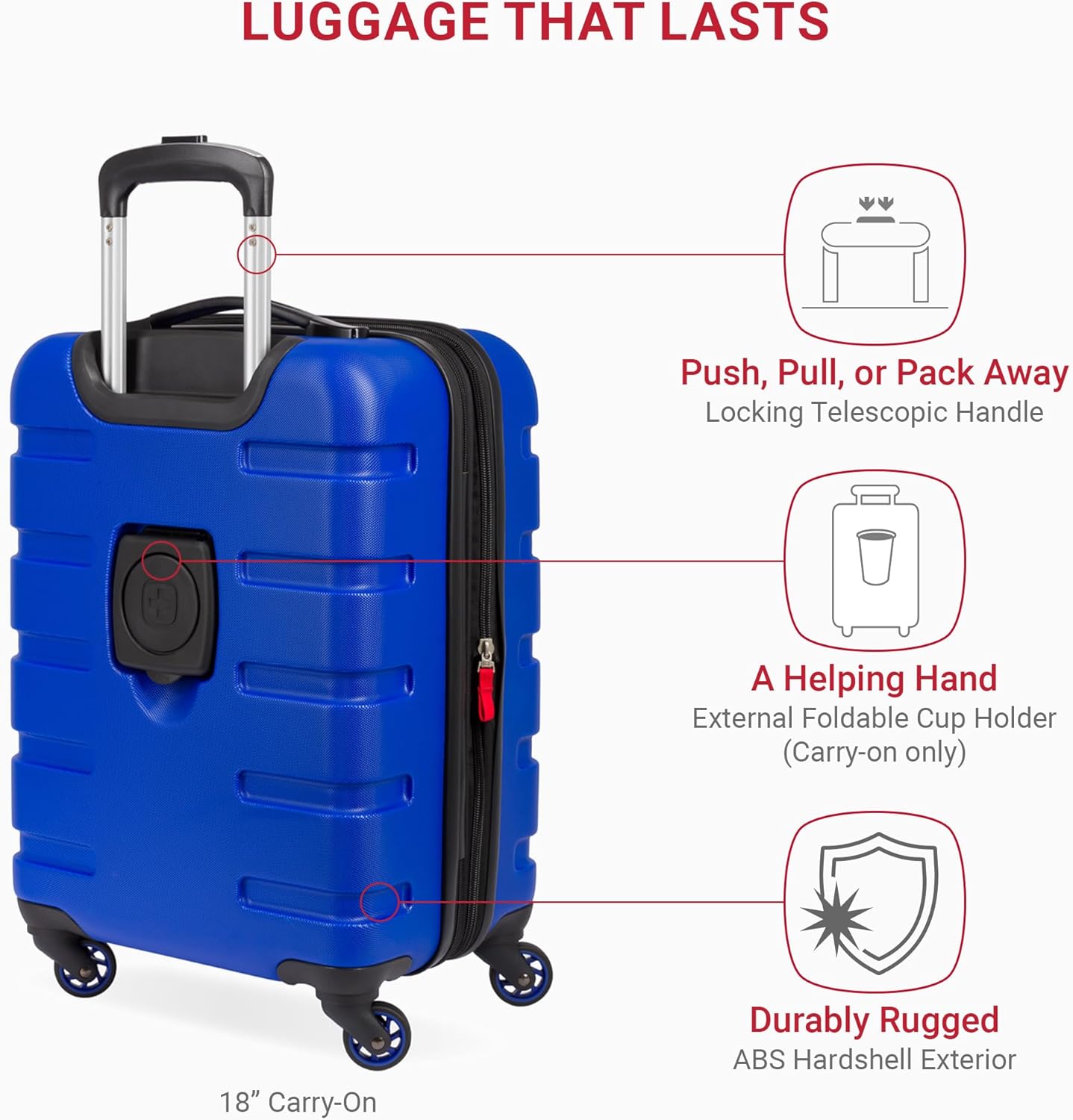 Grab The Best Deals Around!