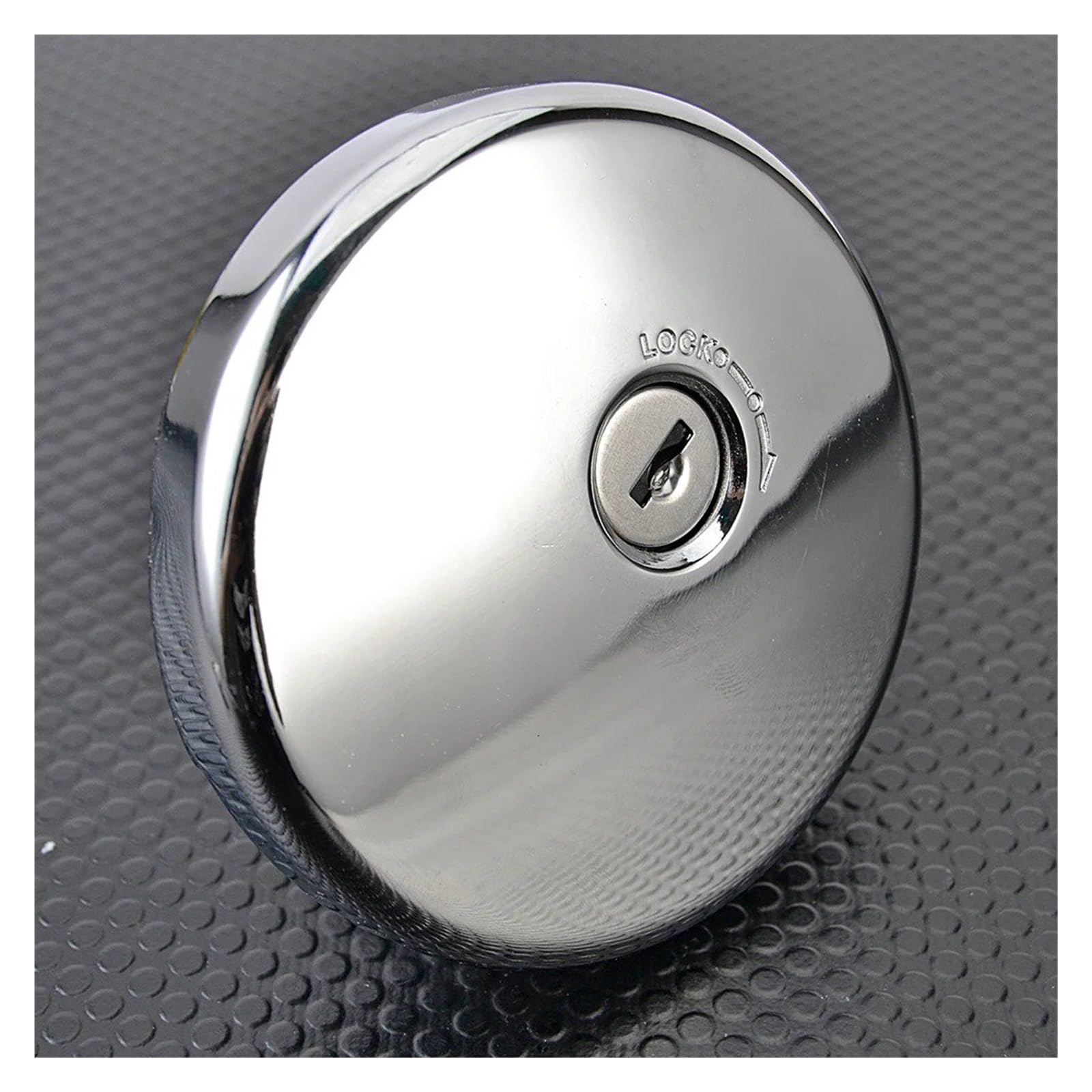 Tappo Serbatoio Moto Per VN1600 VN1700 Per Vulcan 5 5