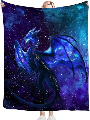 Miniatura 663 de Tijuboni Manta con diseño de tortuga marina y océano, regalos náuticos para mujeres, hombres, niñas, niños y adultos, manta de franela suave para