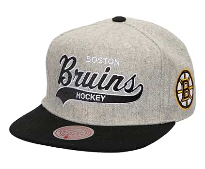 ★Mitchell & Ness Maryland Terrapins Tailsweep 税込★ Amazon.com: Mitchell & Ness Boston Bruins NHL Tailsweep 2.0