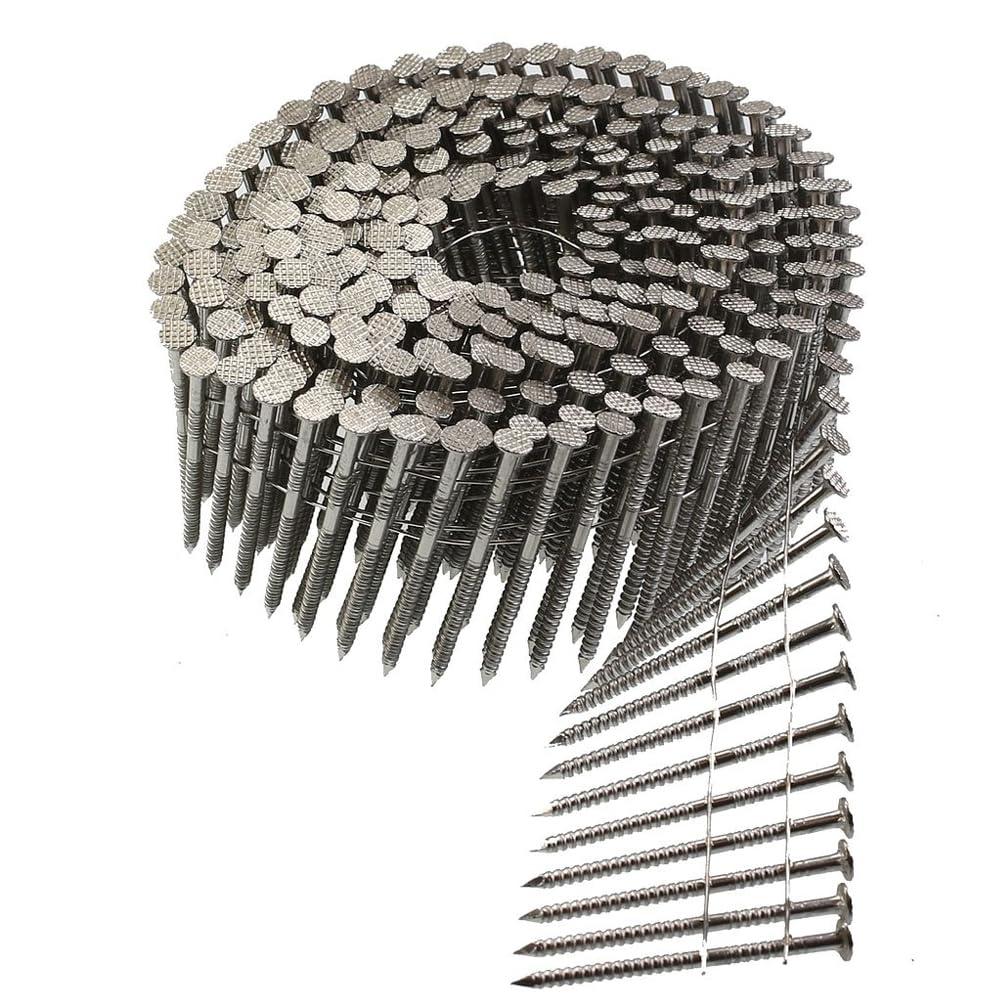 Simpson Strong-Tie S13A200WWCBP 2