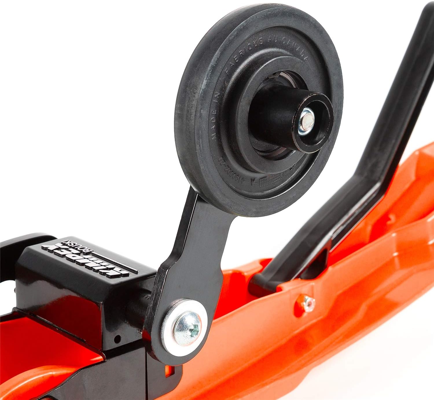 Kimpex Rouski Pegs Kit