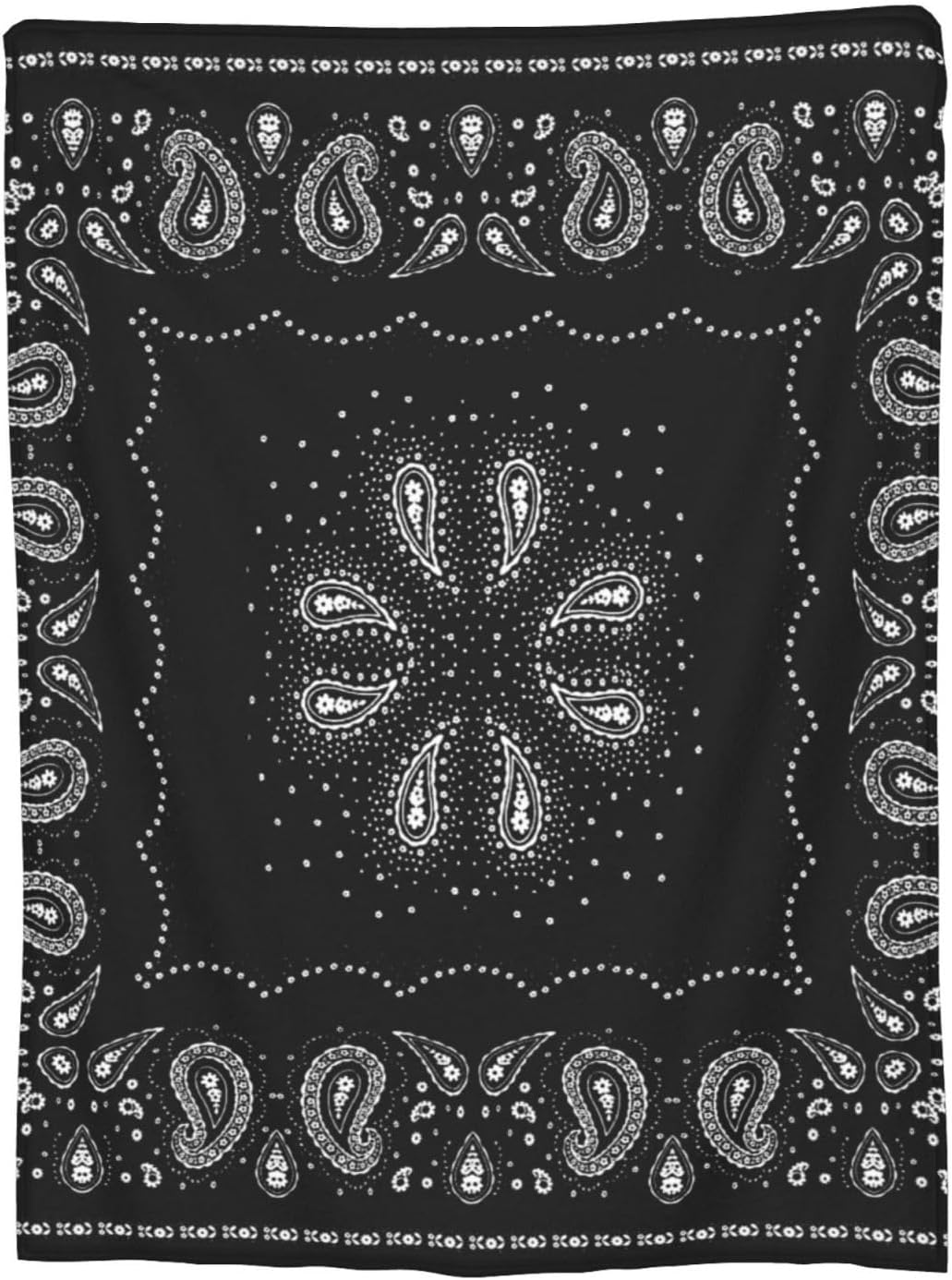 ブラックヴェノムスパイダーメイド 即日発送】ブラックヴェノム