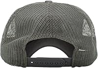 Vista 95 de KBETHOS® Gorra de béisbol de algodón ajustable de algodón con corona baja clásica Pigmento rojo teñido