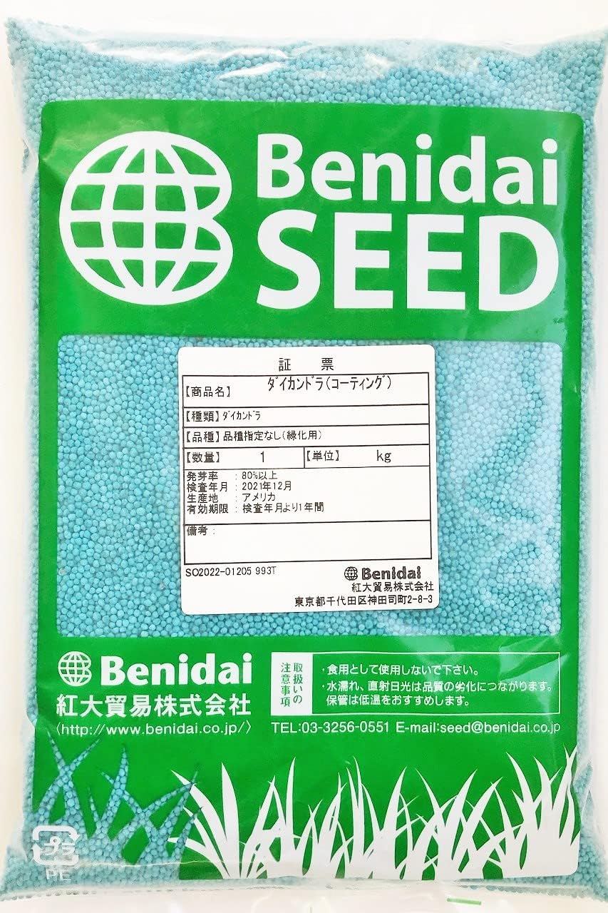 福花園種苗 ダイカンドラ種子 コート種子 100ml詰 グランドカバー用 Bgyxf6pgkr Www Bugacpusztahaza Hu 福花園種苗 ダイカンドラ種子 コート種子 100ml詰 グランドカバー用 Bgyxf6pgkr Www Bugacpusztahaza Hu