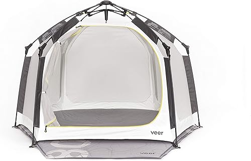 Miniatura 9 de Almohadilla de aire