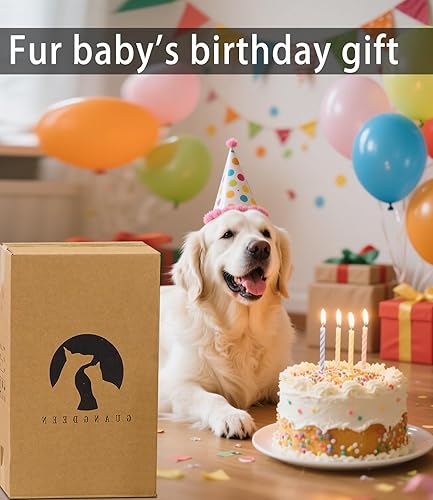 Miniatura 7 de Cama XXL para perros impermeable, cama ortopédica para mascotas con funda extraíble, tamaño grande