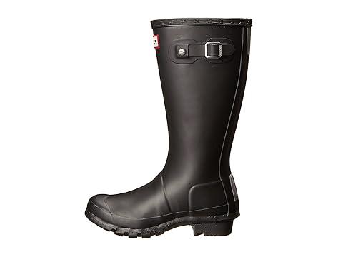 zappos kids hunter boots