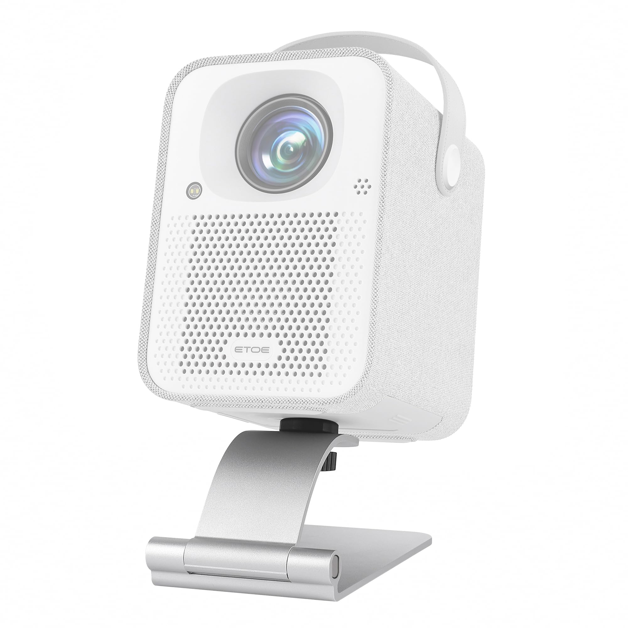 Amazon | ETOE プロジェクター用ブラケット 多角度 | etoe