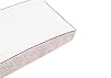 Babyletto Changing Pad Cover, In Bloom