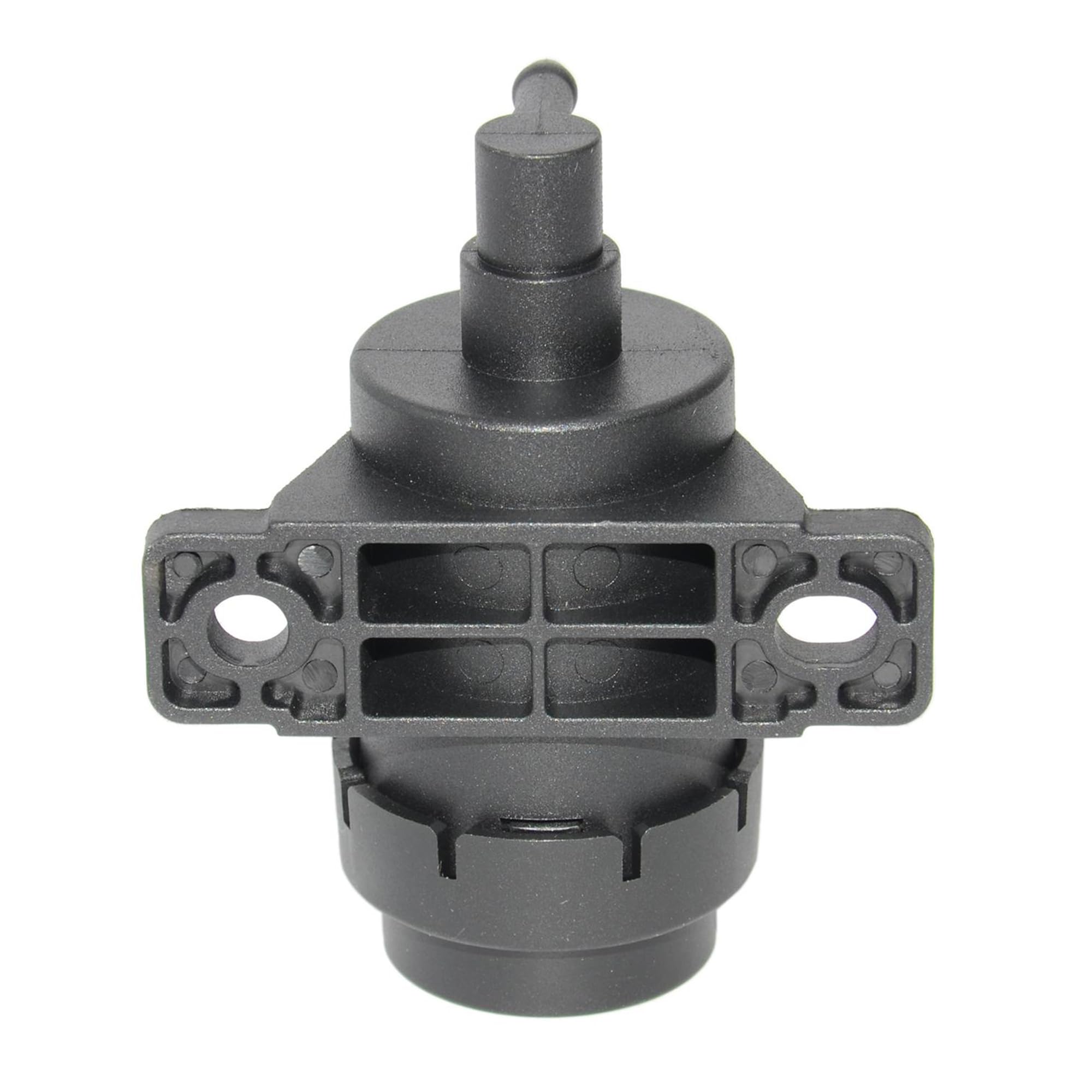 Partsline Capteur de Pression de Turbo compatible avec PRIMASTAR MOVANO A VIVARO A CLIO II ESPACE III KANGOO LAGUNA I II SCENIC TRAFIC II 1.9 2.0 DCI DTI CDTI - 4402766 7700109099