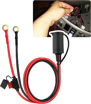 Phone mounting systems for ZX-4R | Kawasaki ZX-4R Forum
