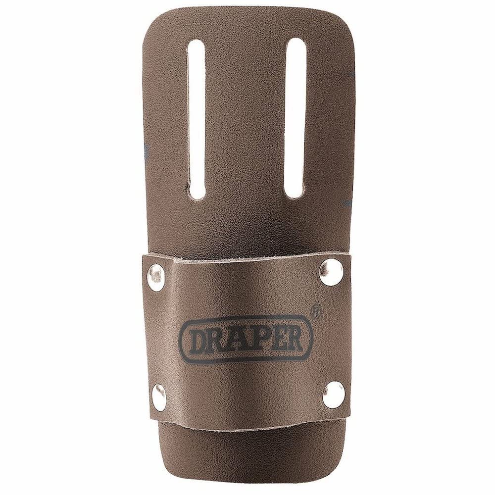 Draper 20612 Support de clé d'échafaudage Bleu
