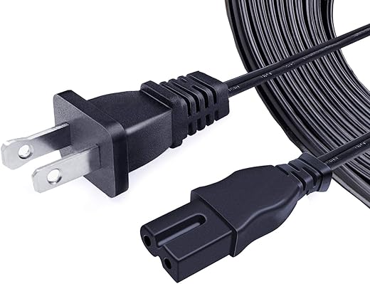 Best brother xr1355 sewing machine