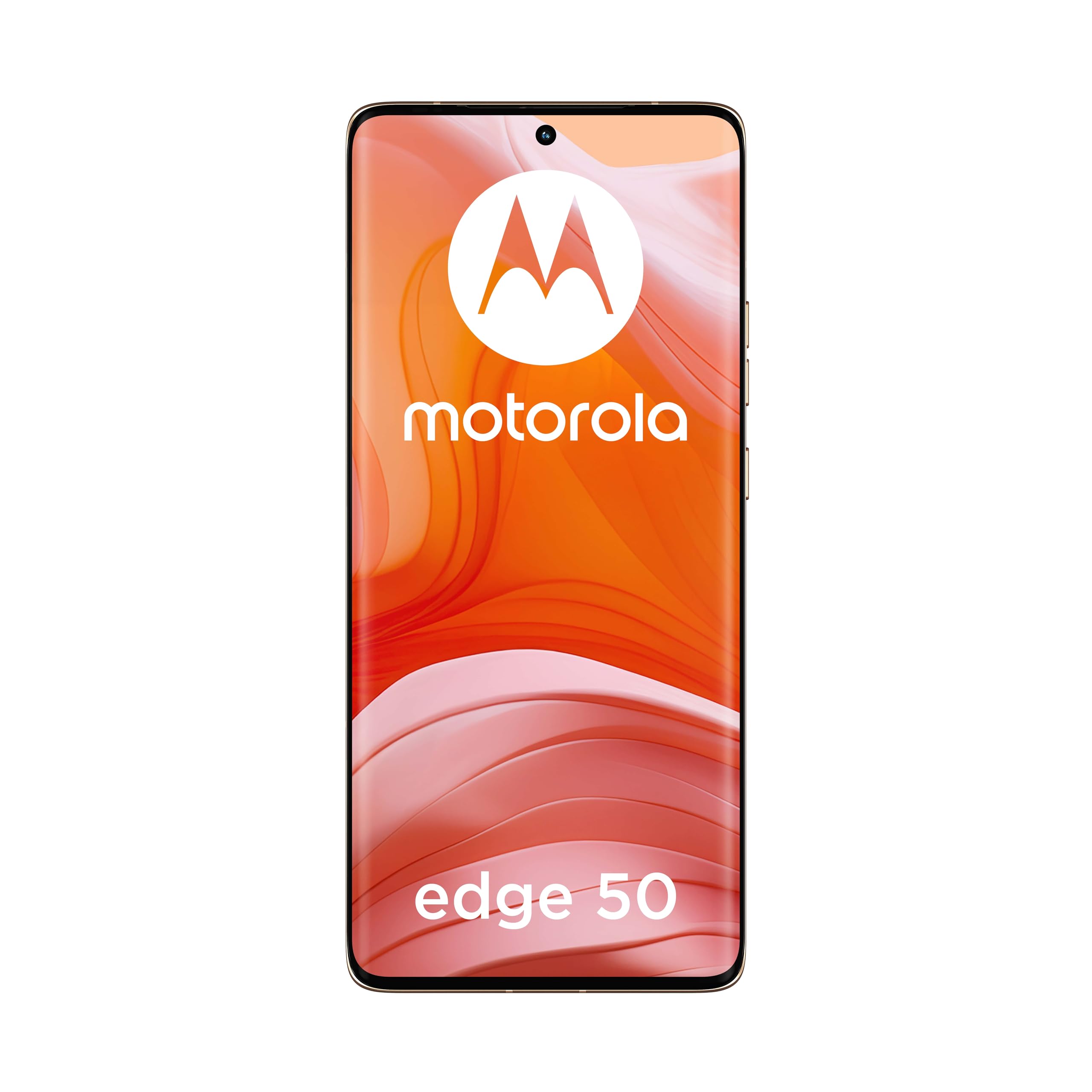 Motorola スマートフォン 50MPデュアルカメラ 西川和久の不定期コラム】デュアルカメラ搭載スマホのモトローラ