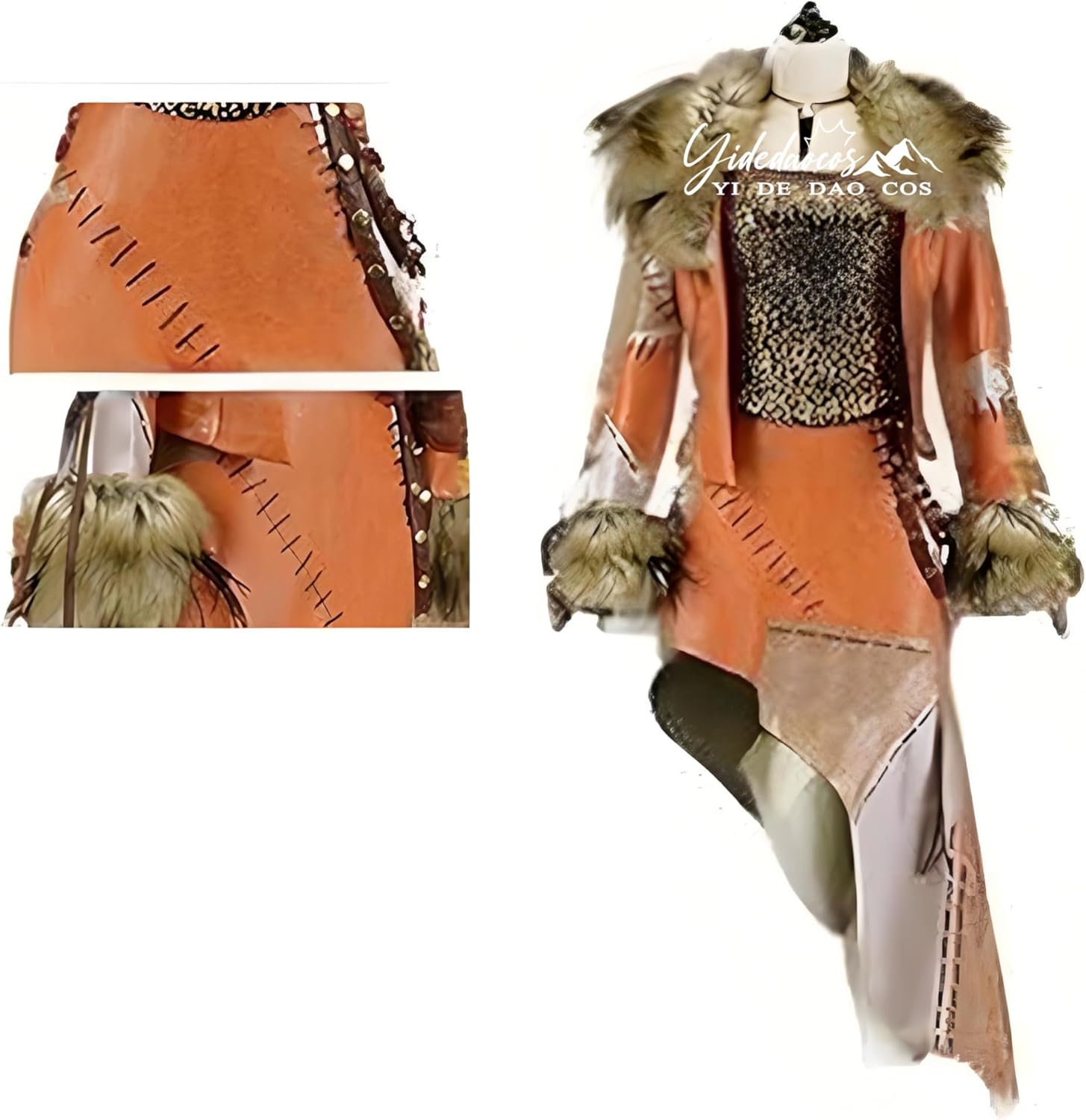 SixTONESのライブグッズセット 美品】SixTONES ライブグッズ まとめ