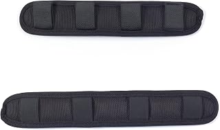 Equiessentials Crown & Nose Memory Cushion Set