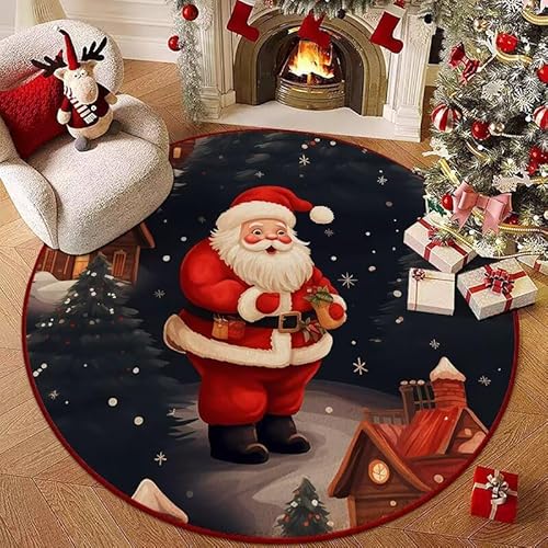 XQKXHZ ~`NX}X O}bg 􂦂銊~  }bg   ی^ J[ybgArO[A_CjO[AGg[AoX[AoX[ALb`̂߂̓~̃NX}X̕ǘF̃J[ybgO,B5,80cm