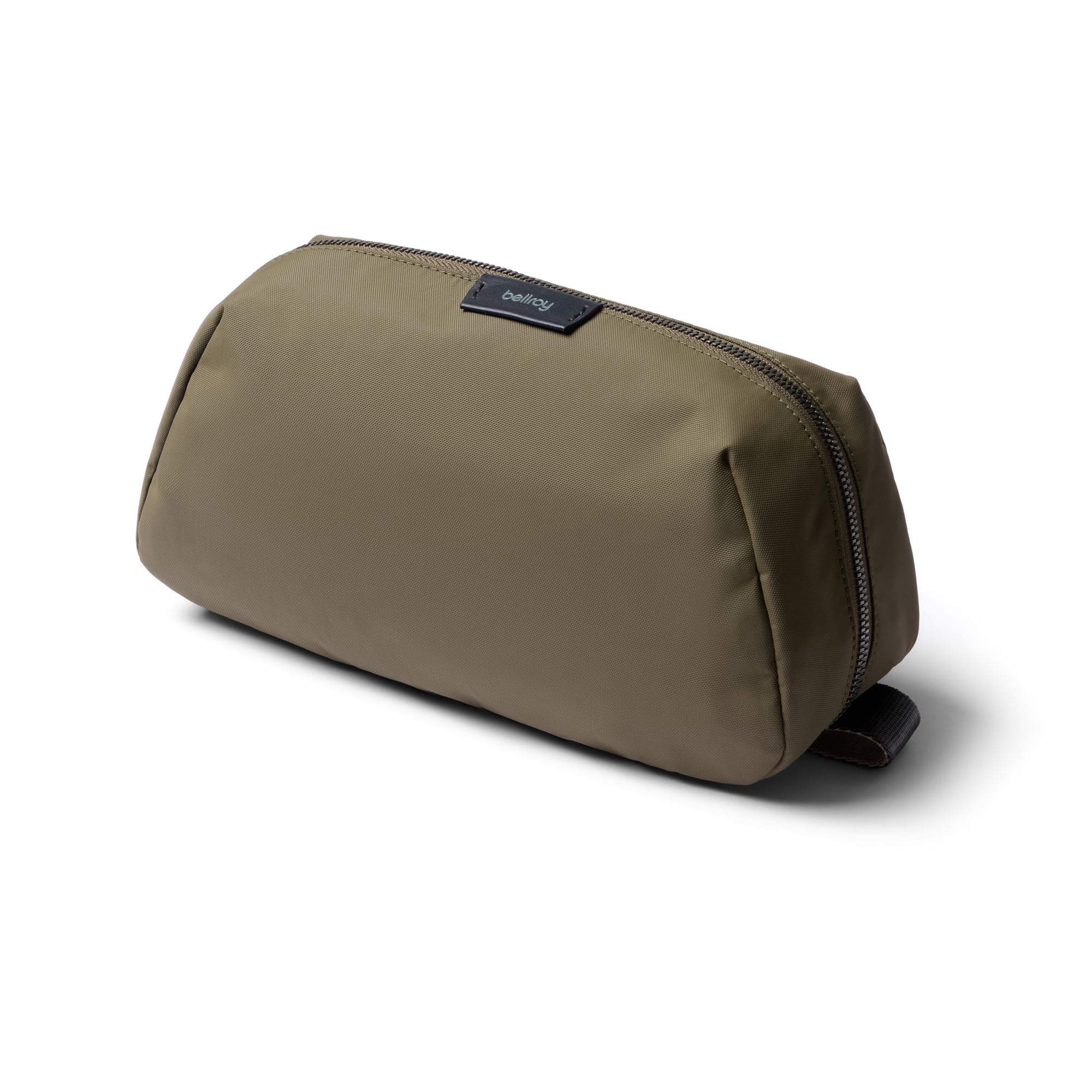 Bellroy Toiletry Kit Plus – (Neceser, estuche para cosméticos)