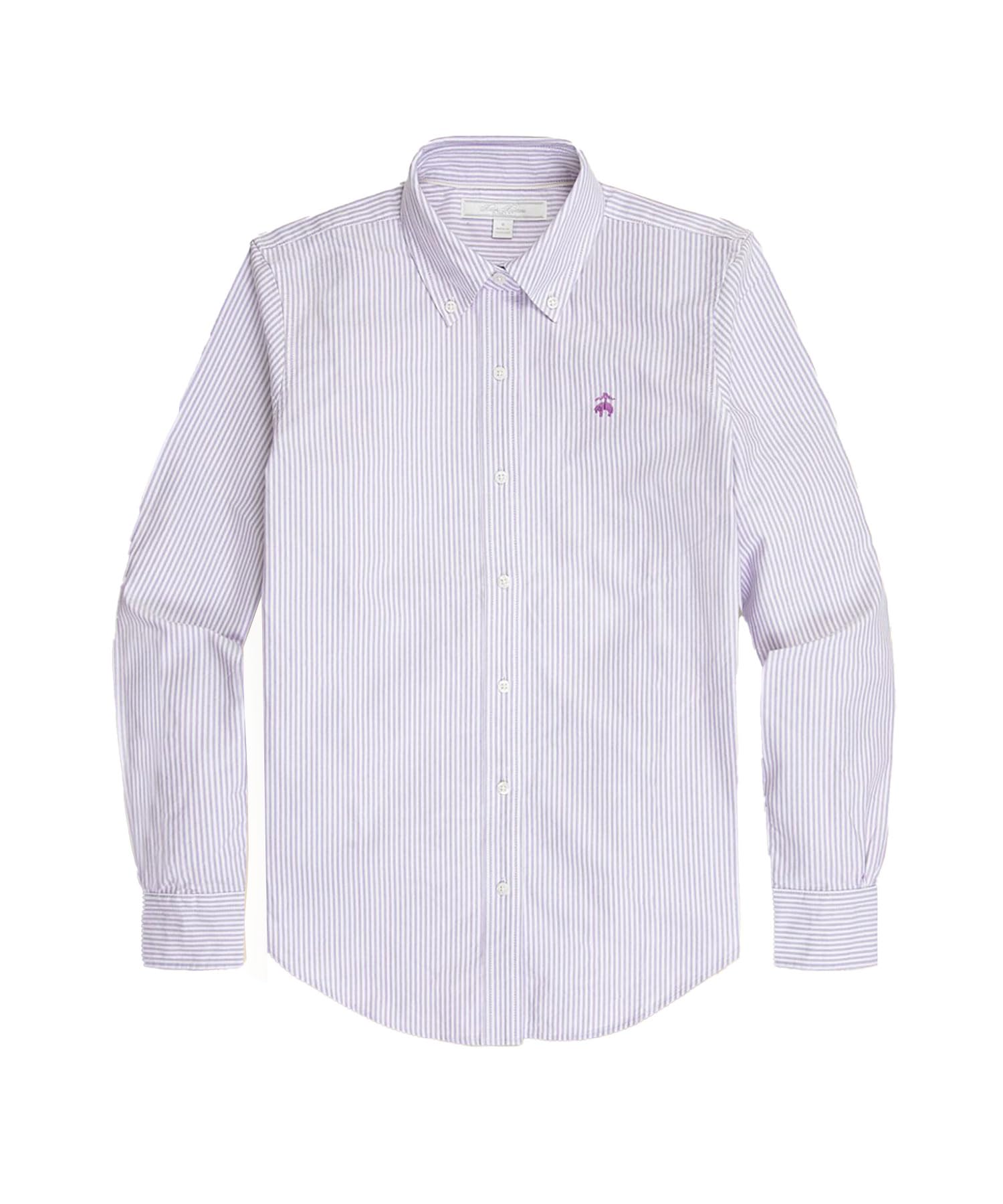 Amazon.co.jp: [Brooks Brothers] ブルックスブラザーズ