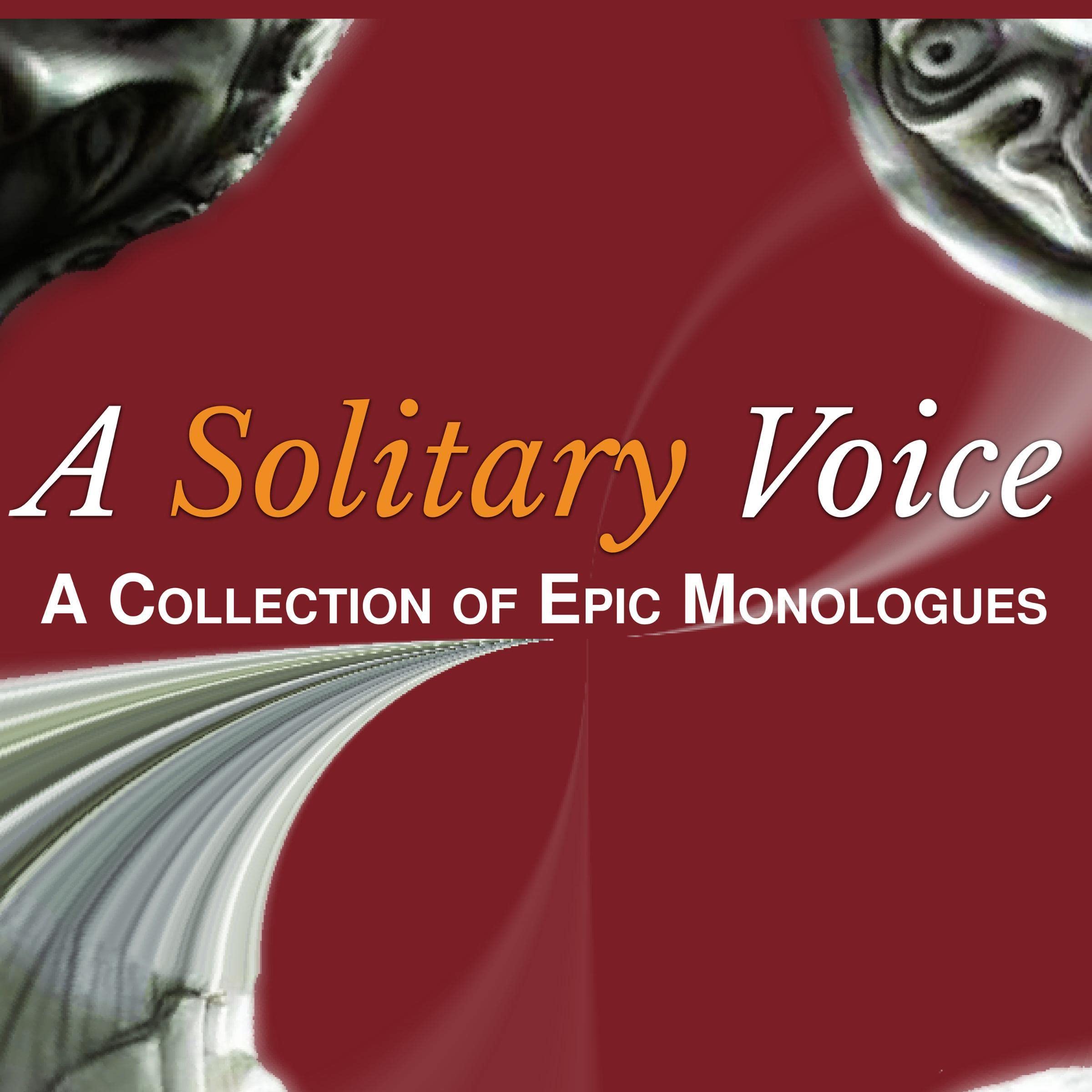 A Solitary Voice