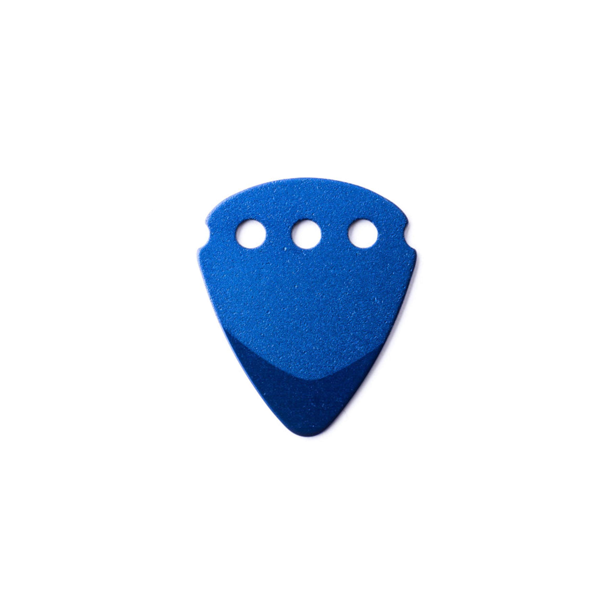 467R.Blu Blue Teckpick