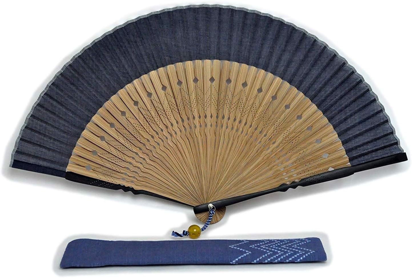 boynextdoor プネクド 公式 うちわケース ミョンミョン boynextdoor