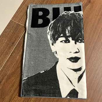 超特急　シューヤ　ファンミ　タオル・Tシャツ 超特急 シューヤ ファンミ タオル・Tシャツ