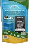 SmartCat 6506 Toutes les nuisances naturelles 20 Lb