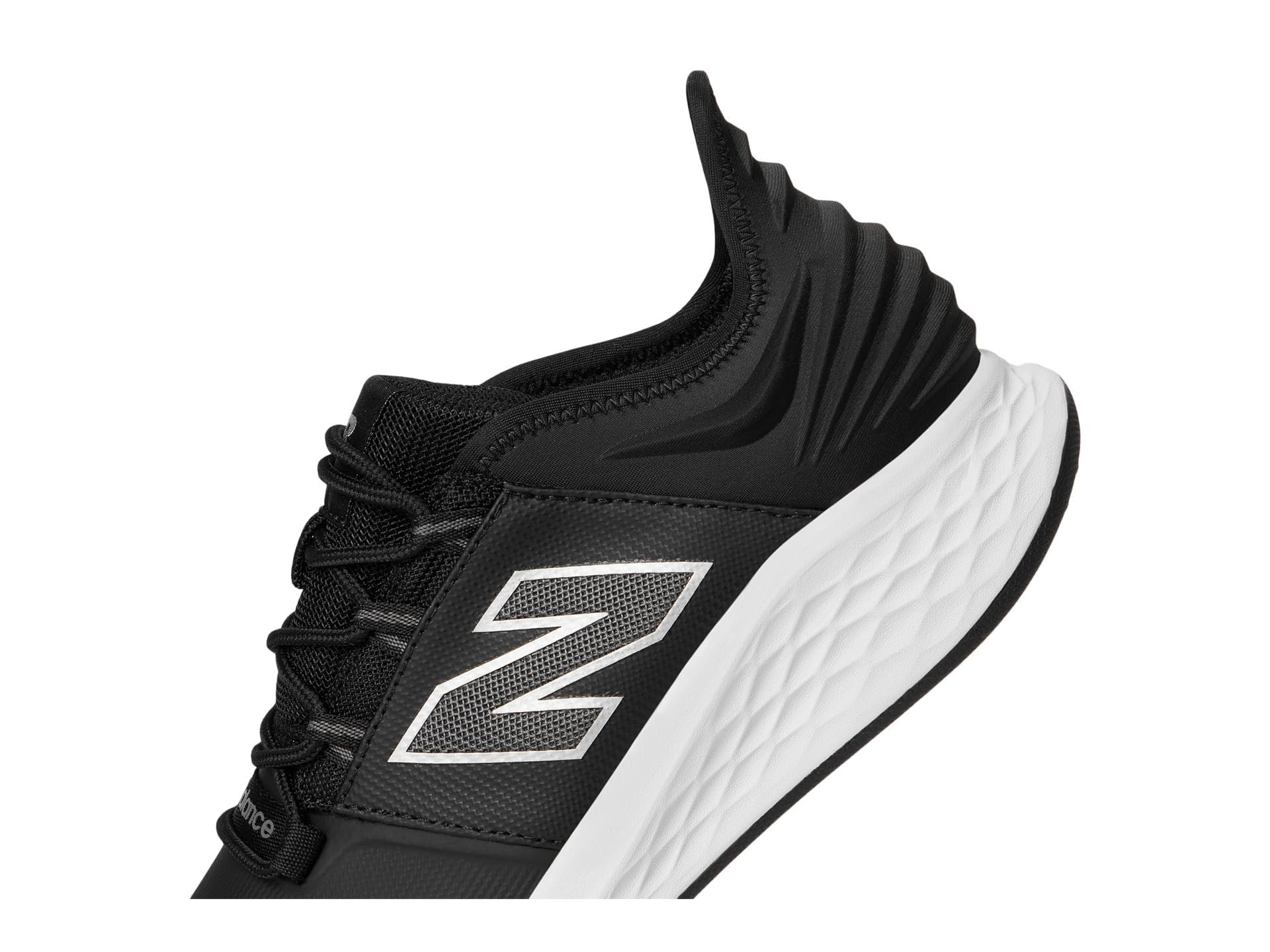 New Balance Herren Fresh Foam Roav Golf V2Golfschuh