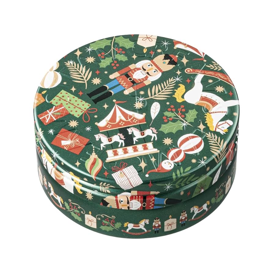 スチームクリームまとめ売り4点セット！ 4階 化粧品売場 〈スチームクリーム〉 . 4階 化粧品売場に