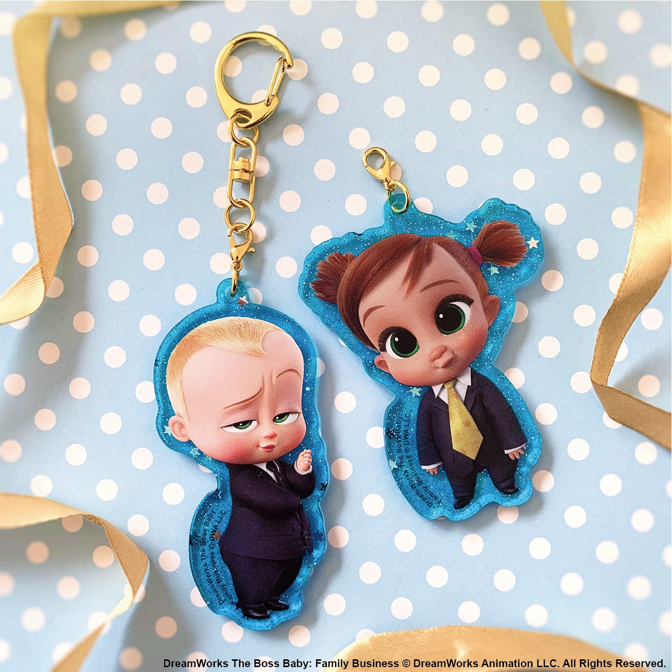 Boss アクキー アンプタック まぜ太 アクキー レインボーロード中77% 絵馬