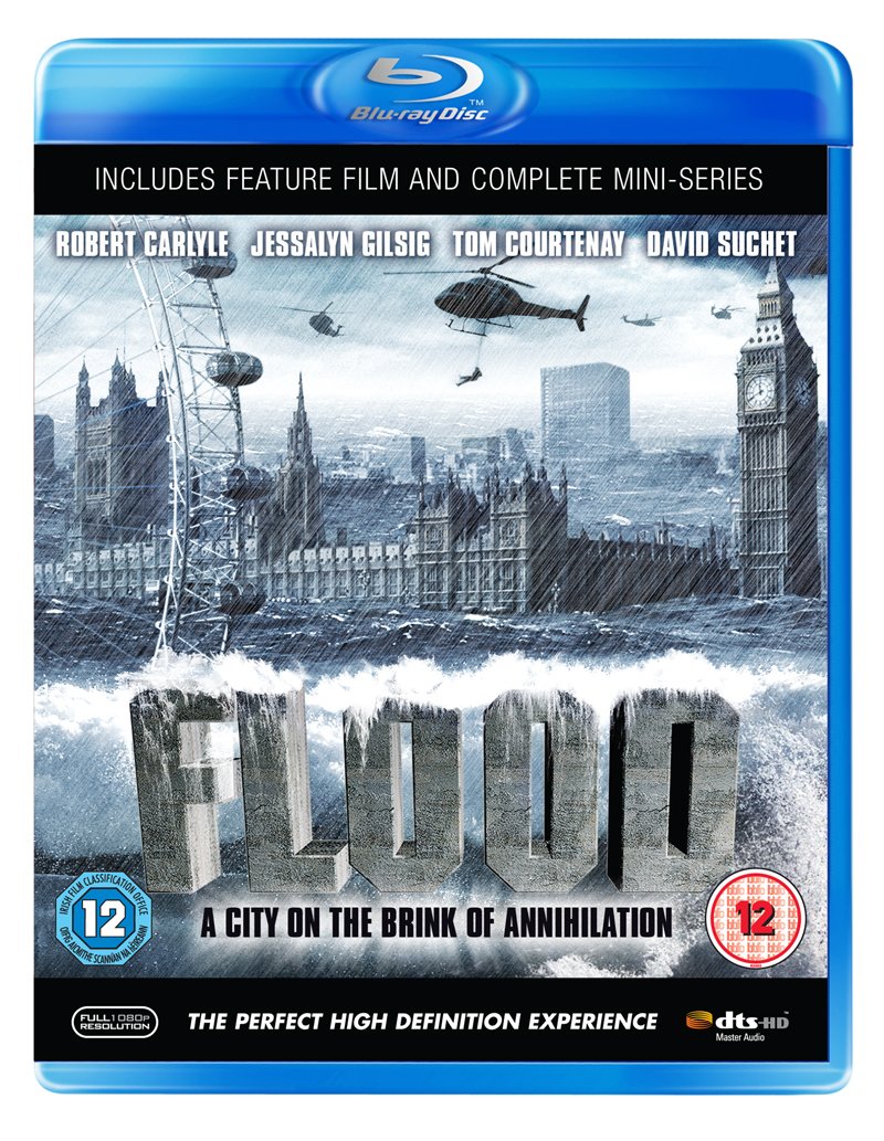 Flood