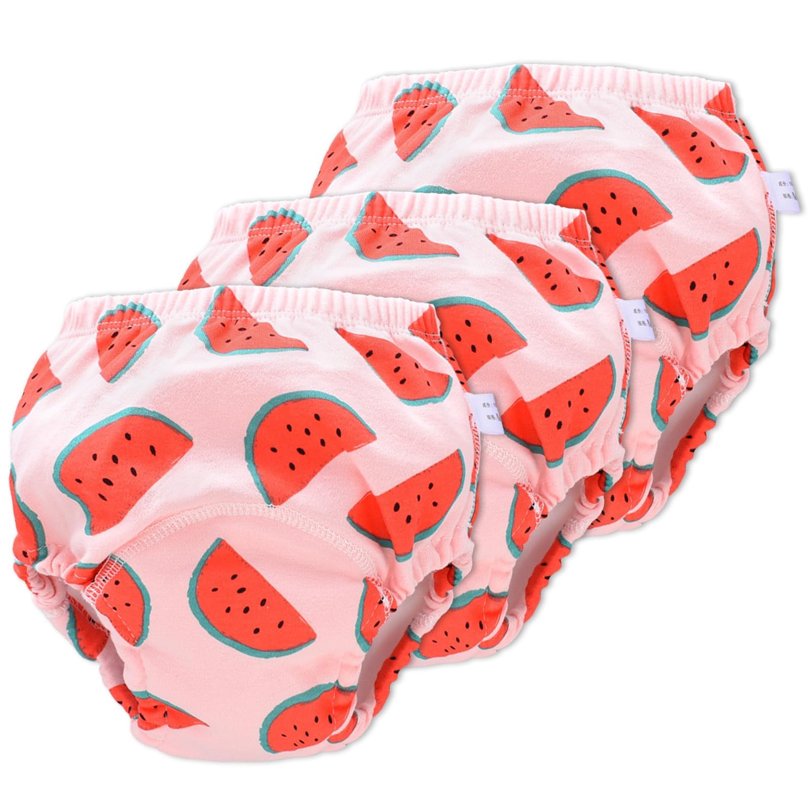 Trainingswindeln - TöPfchentraining Leicht Gemacht,Masanno Trainingswindeln,TöPfchen Trainingshose Masanno,2025 New Potty Training Pants (F set,M)