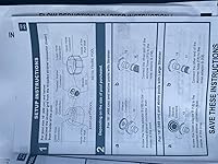 Review Image by Ashley Ashley