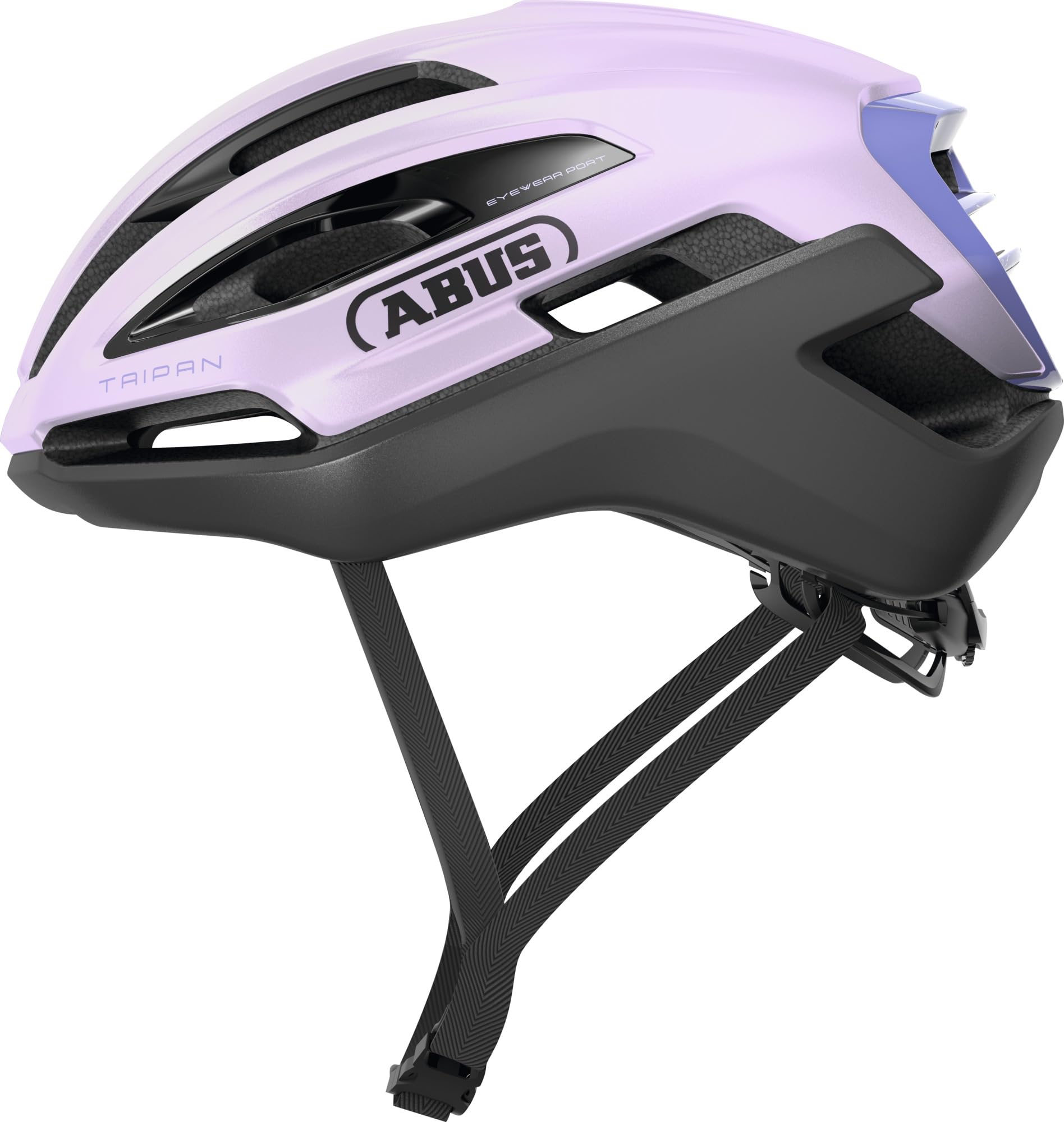 TAIPAN All-in Purple L