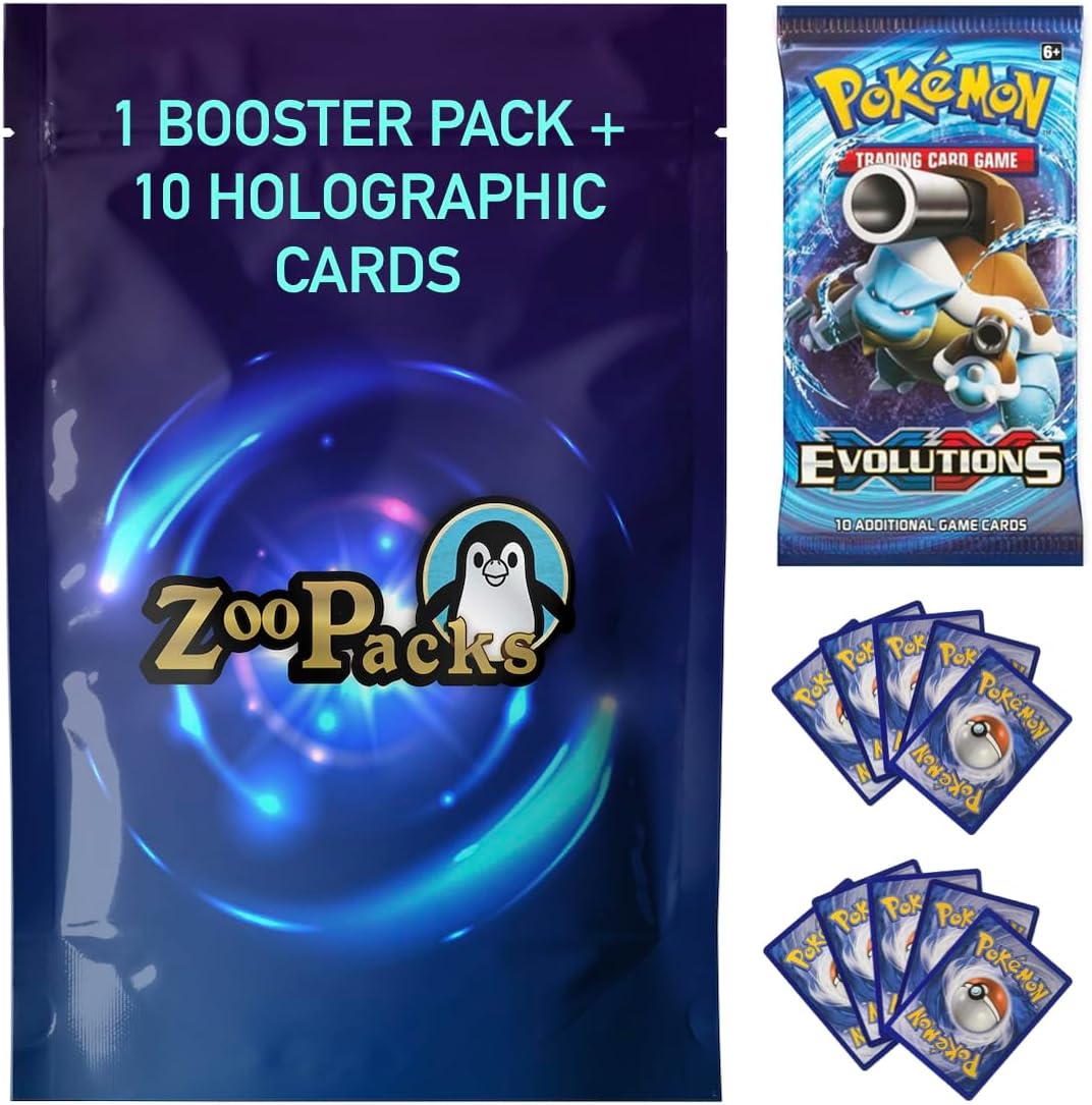 get card graded Pokémon Card GRADED Mystery Box! (PSA, CGC, BGS)