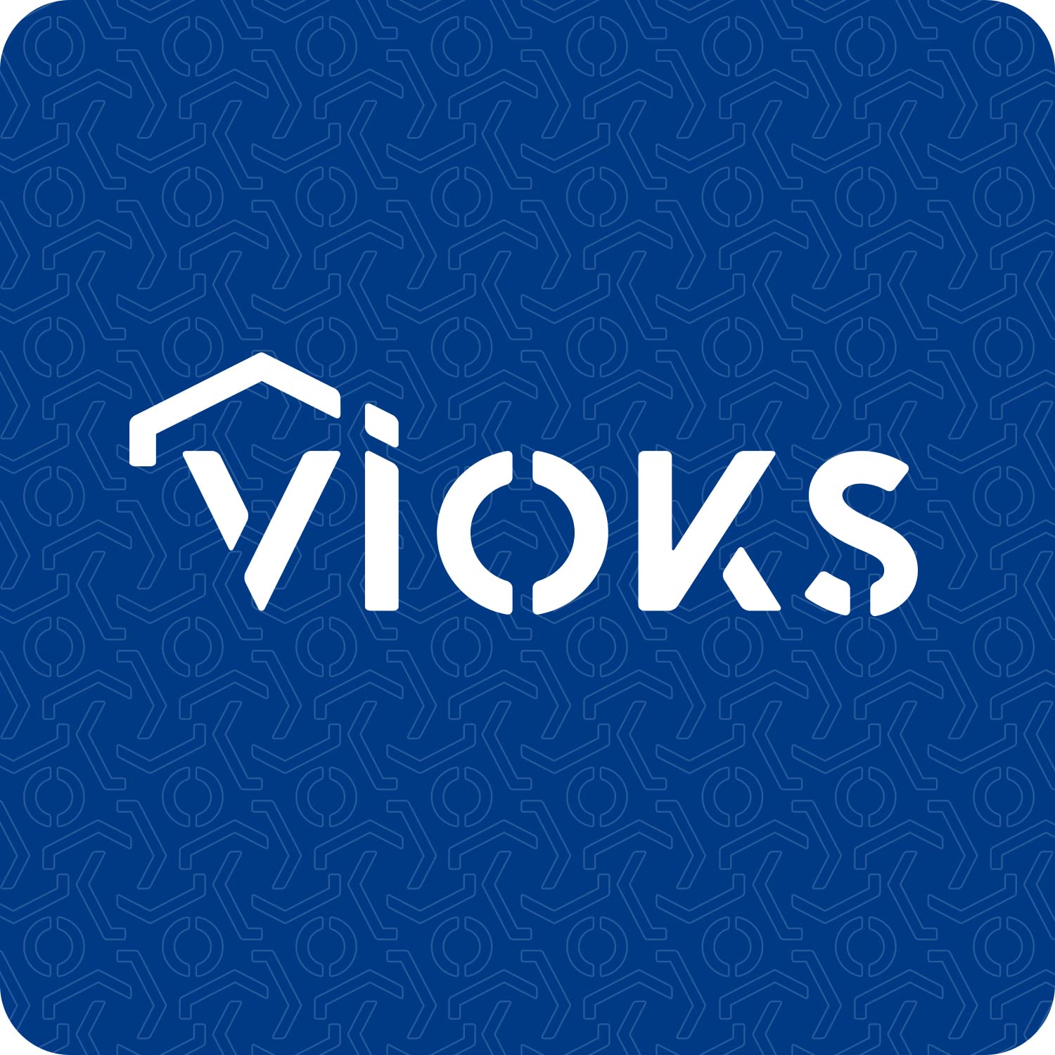 VIOKS Blacha do pieczenia emaliowana, 465 x 375 x 26 mm, zamiennik do Neff Z1342X0 00574910 blacha do piekarnika - blacha do piekarnika Siemеns Constructa Bosch - Baking Sheet