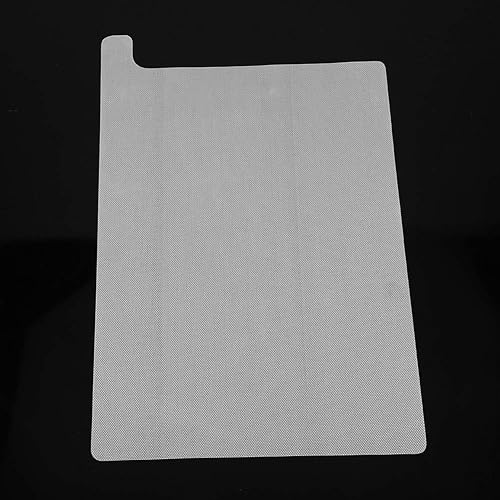 Vista 4 de Juego de bandejas de herramientas de turrón hechas a mano de bricolaje, juego de bandeja de turrón de silicona, alfombrilla de fabricación