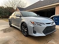 Review Image by The_Minters The_Minters