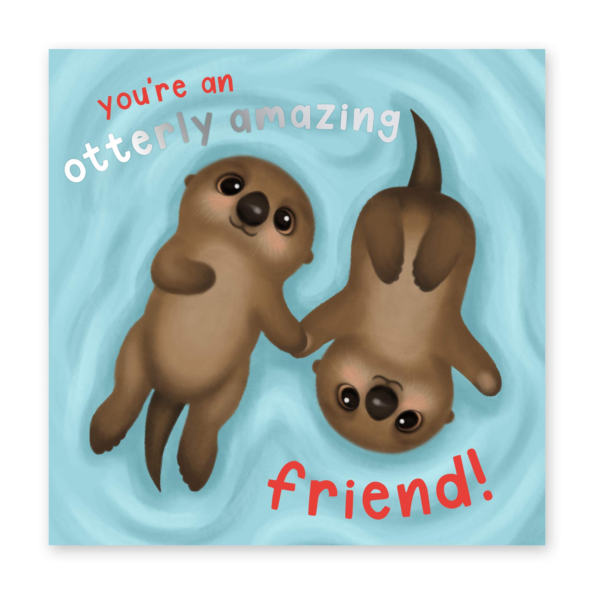 Decoration Carte Anniversaire pas cher - Meilleures ofes sur le neuf et l'occasion