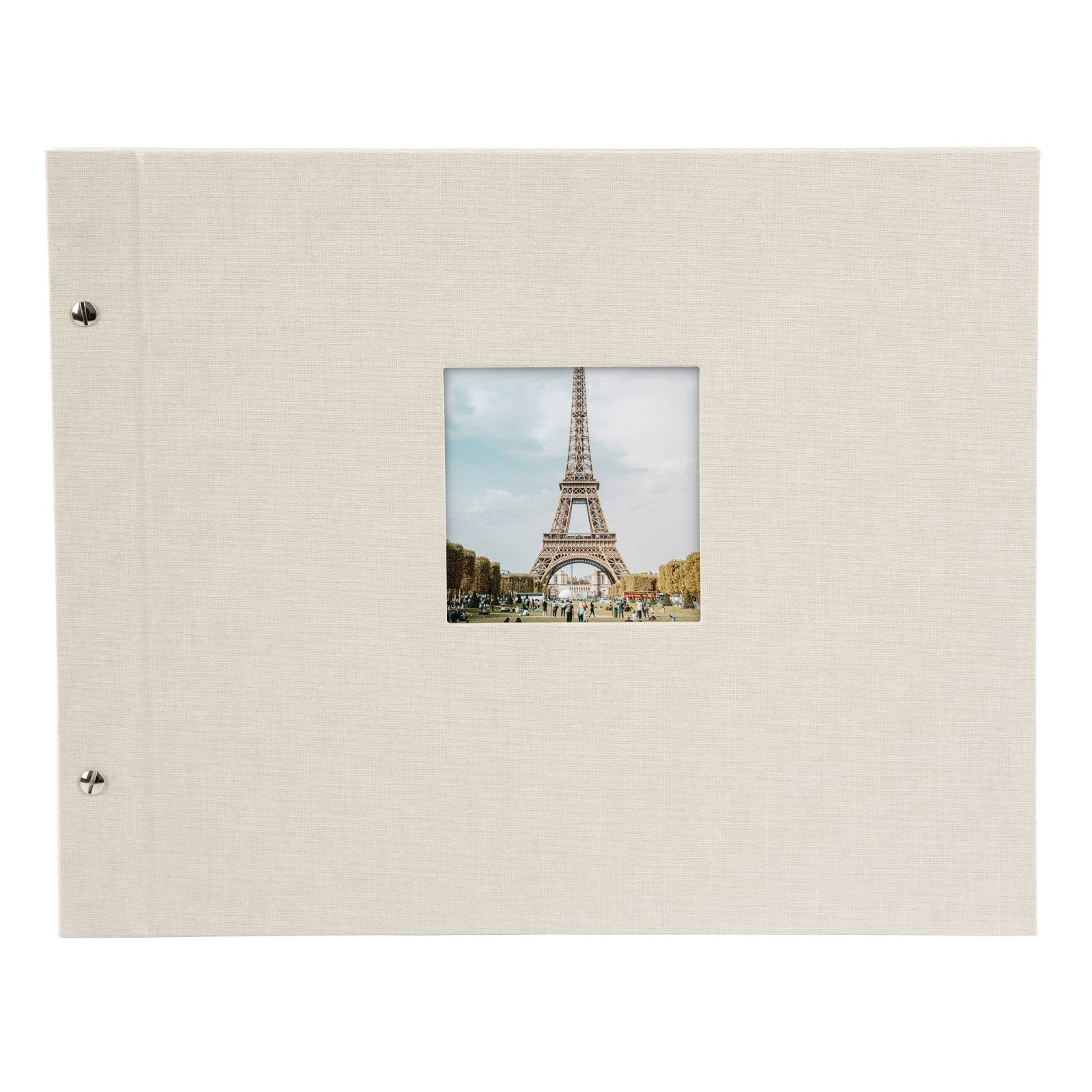 【専用ページ】 アルバム MDS BtoB |#Z&K アルバム ミニアルバム レッド 66-111: お店の