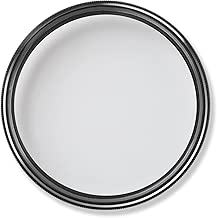 ZEISS 67mm UV T Filter Black ZEISS 67mm UV T Filter Black