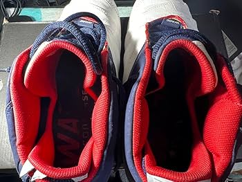 Amazon.co.jp: コンバース ウェイド MID : ファッション