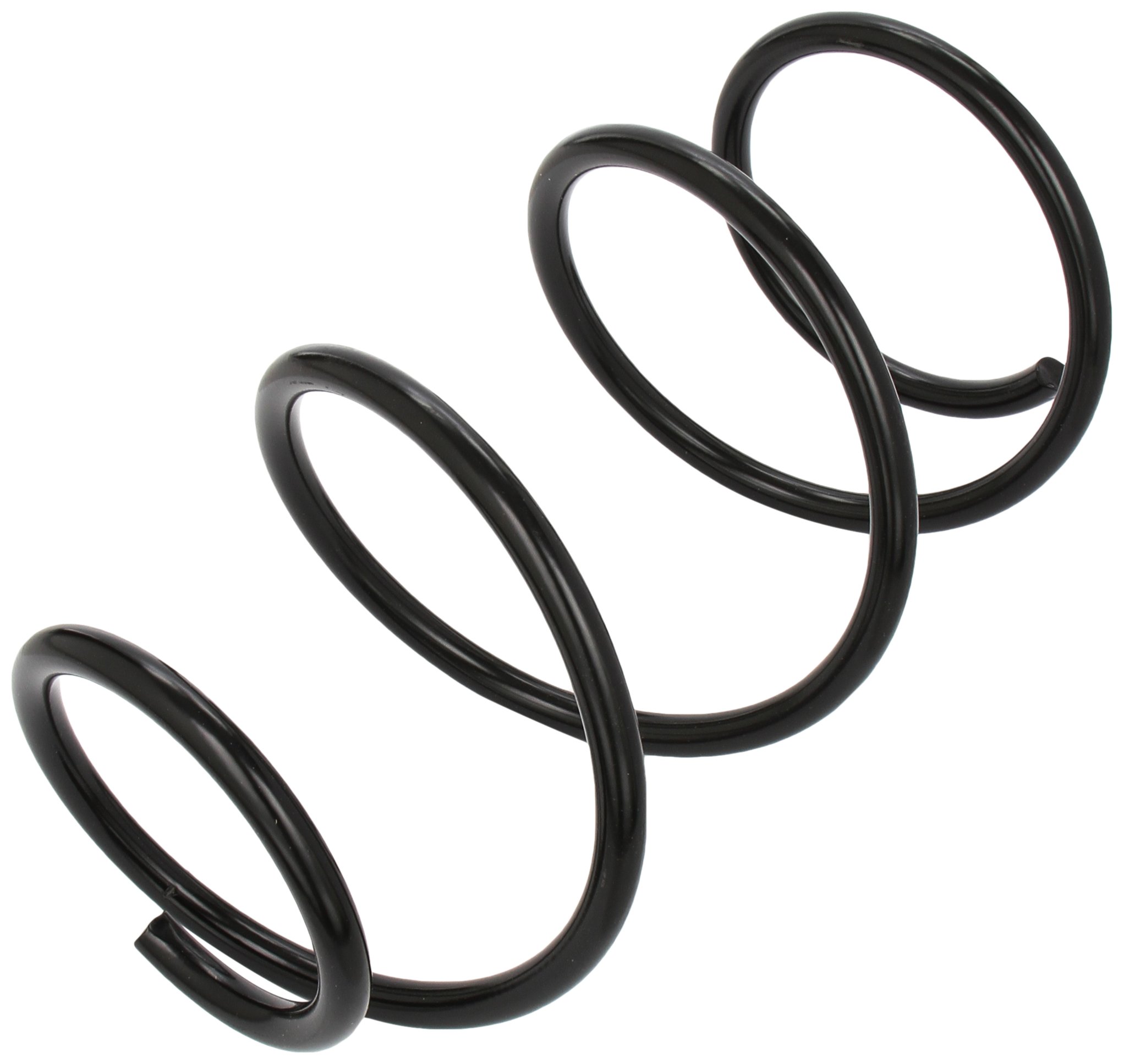 lesjofers 4014913 Coil Spring Front